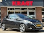 Peugeot 208 Allure 1.4 VTi 95 pk - sportief - APK 07-2027!