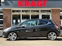 Peugeot 208 Allure 1.4 VTi 95 pk - sportief - APK 07-2027!