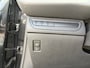 Peugeot 208 Allure 1.4 VTi 95 pk - sportief - APK 07-2027!