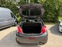 Peugeot 208 Allure 1.4 VTi 95 pk - sportief - APK 07-2027!