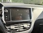 Peugeot 208 Allure 1.4 VTi 95 pk - sportief - APK 07-2027!