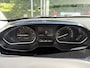 Peugeot 208 Allure 1.4 VTi 95 pk - sportief - APK 07-2027!