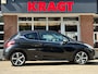 Peugeot 208 Allure 1.4 VTi 95 pk - sportief - APK 07-2027!