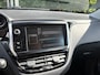Peugeot 208 Allure 1.4 VTi 95 pk - sportief - APK 07-2027!