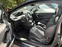 Peugeot 208 Allure 1.4 VTi 95 pk - sportief - APK 07-2027!