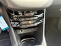 Peugeot 208 Allure 1.4 VTi 95 pk - sportief - APK 07-2027!