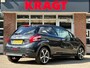 Peugeot 208 Allure 1.4 VTi 95 pk - sportief - APK 07-2027!
