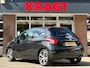 Peugeot 208 Allure 1.4 VTi 95 pk - sportief - APK 07-2027!