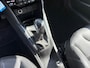 Peugeot 208 Allure 1.4 VTi 95 pk - sportief - APK 07-2027!