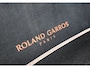Peugeot 108 1.2 Puretech TOP! Roland Garros Addap. Cruise Keyless Camera APK Garantie