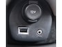 Peugeot 108 1.2 Puretech TOP! Roland Garros Addap. Cruise Keyless Camera APK Garantie