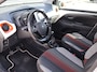 Peugeot 108 1.2 Puretech TOP! Roland Garros Addap. Cruise Keyless Camera APK Garantie