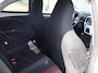 Peugeot 108 1.2 Puretech TOP! Roland Garros Addap. Cruise Keyless Camera APK Garantie