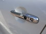 Peugeot 108 1.2 Puretech TOP! Roland Garros Addap. Cruise Keyless Camera APK Garantie