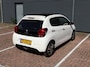 Peugeot 108 1.2 Puretech TOP! Roland Garros Addap. Cruise Keyless Camera APK Garantie