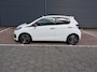 Peugeot 108 1.2 Puretech TOP! Roland Garros Addap. Cruise Keyless Camera APK Garantie