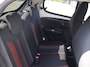 Peugeot 108 1.2 Puretech TOP! Roland Garros Addap. Cruise Keyless Camera APK Garantie