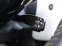Peugeot 108 1.2 Puretech TOP! Roland Garros Addap. Cruise Keyless Camera APK Garantie
