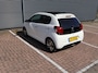 Peugeot 108 1.2 Puretech TOP! Roland Garros Addap. Cruise Keyless Camera APK Garantie