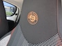 Peugeot 108 1.2 Puretech TOP! Roland Garros Addap. Cruise Keyless Camera APK Garantie