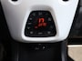 Peugeot 108 1.2 Puretech TOP! Roland Garros Addap. Cruise Keyless Camera APK Garantie