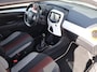 Peugeot 108 1.2 Puretech TOP! Roland Garros Addap. Cruise Keyless Camera APK Garantie