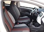 Peugeot 108 1.2 Puretech TOP! Roland Garros Addap. Cruise Keyless Camera APK Garantie