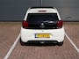 Peugeot 108 1.2 Puretech TOP! Roland Garros Addap. Cruise Keyless Camera APK Garantie