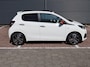 Peugeot 108 1.2 Puretech TOP! Roland Garros Addap. Cruise Keyless Camera APK Garantie