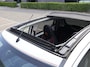 Peugeot 108 1.2 Puretech TOP! Roland Garros Addap. Cruise Keyless Camera APK Garantie