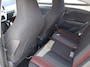 Peugeot 108 1.2 Puretech TOP! Roland Garros Addap. Cruise Keyless Camera APK Garantie