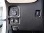 Peugeot 108 1.2 Puretech TOP! Roland Garros Addap. Cruise Keyless Camera APK Garantie