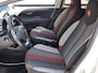 Peugeot 108 1.2 Puretech TOP! Roland Garros Addap. Cruise Keyless Camera APK Garantie