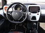 Peugeot 108 1.2 Puretech TOP! Roland Garros Addap. Cruise Keyless Camera APK Garantie