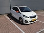Peugeot 108 1.2 Puretech TOP! Roland Garros Addap. Cruise Keyless Camera APK Garantie