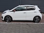 Peugeot 108 1.2 Puretech TOP! Roland Garros Addap. Cruise Keyless Camera APK Garantie