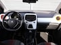 Peugeot 108 1.2 Puretech TOP! Roland Garros Addap. Cruise Keyless Camera APK Garantie