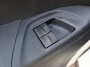 Peugeot 108 1.2 Puretech TOP! Roland Garros Addap. Cruise Keyless Camera APK Garantie