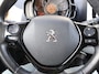 Peugeot 108 1.2 Puretech TOP! Roland Garros Addap. Cruise Keyless Camera APK Garantie
