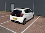 Peugeot 108 1.2 Puretech TOP! Roland Garros Addap. Cruise Keyless Camera APK Garantie