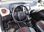Peugeot 108 1.2 Puretech TOP! Roland Garros Addap. Cruise Keyless Camera APK Garantie