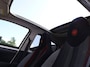 Peugeot 108 1.2 Puretech TOP! Roland Garros Addap. Cruise Keyless Camera APK Garantie