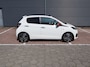 Peugeot 108 1.2 Puretech TOP! Roland Garros Addap. Cruise Keyless Camera APK Garantie