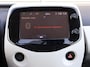 Peugeot 108 1.2 Puretech TOP! Roland Garros Addap. Cruise Keyless Camera APK Garantie