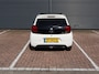 Peugeot 108 1.2 Puretech TOP! Roland Garros Addap. Cruise Keyless Camera APK Garantie