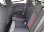 Peugeot 108 1.2 Puretech TOP! Roland Garros Addap. Cruise Keyless Camera APK Garantie