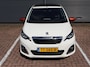 Peugeot 108 1.2 Puretech TOP! Roland Garros Addap. Cruise Keyless Camera APK Garantie