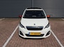 Peugeot 108 1.2 Puretech TOP! Roland Garros Addap. Cruise Keyless Camera APK Garantie