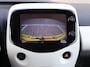 Peugeot 108 1.2 Puretech TOP! Roland Garros Addap. Cruise Keyless Camera APK Garantie
