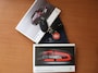 Peugeot 108 1.2 Puretech TOP! Roland Garros Addap. Cruise Keyless Camera APK Garantie
